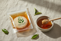 Jun SCOBY - Hero Shot with Logo on Package
